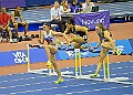 20260214 UKAINDOORSSATB00141A