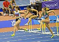 20260214 UKAINDOORSSATB00142A