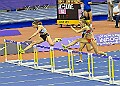 20260214 UKAINDOORSSATB00143A