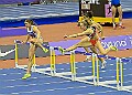 20260214 UKAINDOORSSATB00144A