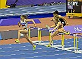 20260214 UKAINDOORSSATB00145A
