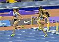 20260214 UKAINDOORSSATB00146A