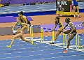 20260214 UKAINDOORSSATB00147A