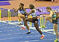 20260214 UKAINDOORSSATB00148A
