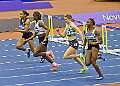 20260214 UKAINDOORSSATB00150A