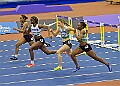 20260214 UKAINDOORSSATB00151A