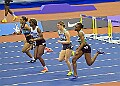 20260214 UKAINDOORSSATB00152A