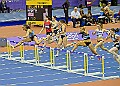 20260214 UKAINDOORSSATB00154A