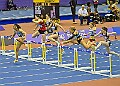 20260214 UKAINDOORSSATB00155A