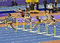 20260214 UKAINDOORSSATB00156A
