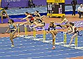 20260214 UKAINDOORSSATB00157A