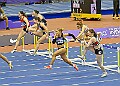 20260214 UKAINDOORSSATB00158A