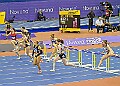 20260214 UKAINDOORSSATB00159A