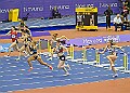 20260214 UKAINDOORSSATB00160A