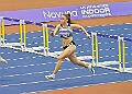 20260214 UKAINDOORSSATB00161A