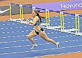 20260214 UKAINDOORSSATB00163A
