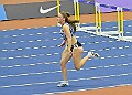 20260214 UKAINDOORSSATB00164A