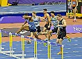 20260214 UKAINDOORSSATB00165A