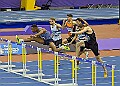 20260214 UKAINDOORSSATB00166A