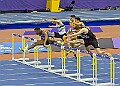 20260214 UKAINDOORSSATB00167A
