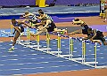 20260214 UKAINDOORSSATB00168A