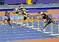 20260214 UKAINDOORSSATB00169A