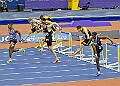 20260214 UKAINDOORSSATB00170A