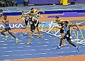 20260214 UKAINDOORSSATB00171A
