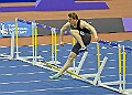 20260214 UKAINDOORSSATB00175A