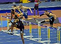 20260214 UKAINDOORSSATB00176A