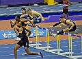 20260214 UKAINDOORSSATB00177A