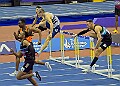 20260214 UKAINDOORSSATB00178A