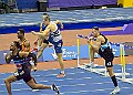 20260214 UKAINDOORSSATB00179A