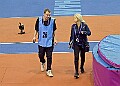 20260214 UKAINDOORSSATB00189A