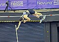 20260214 UKAINDOORSSATB00194A