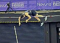 20260214 UKAINDOORSSATB00195A