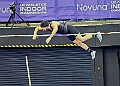 20260214 UKAINDOORSSATB00196A