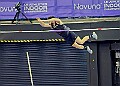 20260214 UKAINDOORSSATB00197A