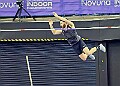20260214 UKAINDOORSSATB00198A