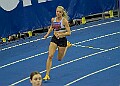 20260214 UKAINDOORSSATB00200A