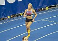 20260214 UKAINDOORSSATB00201A