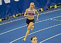 20260214 UKAINDOORSSATB00202A