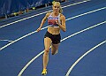 20260214 UKAINDOORSSATB00204A