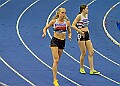 20260214 UKAINDOORSSATB00205A