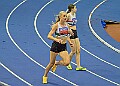 20260214 UKAINDOORSSATB00206A