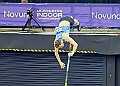 20260214 UKAINDOORSSATB00209A