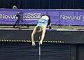 20260214 UKAINDOORSSATB00210A
