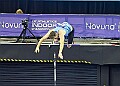 20260214 UKAINDOORSSATB00211A