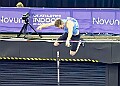20260214 UKAINDOORSSATB00212A