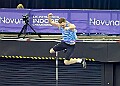 20260214 UKAINDOORSSATB00213A